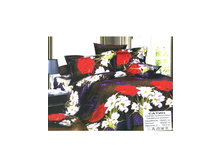 Kpb pas semejnyj satin 5d hd v zolotoj podarochnoj upakovke art10 medium.jpg