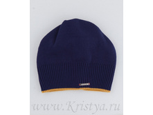 600 �+ ���% ����� 350 �