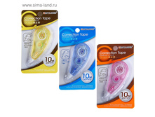 ���������-����� 10��5�� INYAN �� �������� ���� ���.708716 ���� 26,1 ��� �� 6 �� ������! ������!.jpg