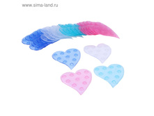 ����-������� ��� ����� "������", 6 ��, ���� ���� 110��� �� 2 �������