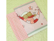 ��� ������� (100�140��).jpg