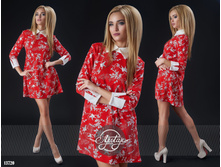 ������ - 13720, 1123 ���. (468 ���.)