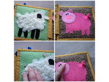 3 �������� ������