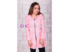 ������ (���.9808-9) ���.jpg