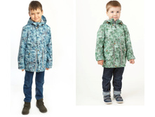 ����� ���� - 1710 ���