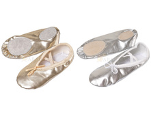 ��, ������, ������� - 240 ���.