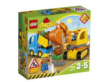 219581 ���� 910,46 ���..jpg