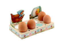 ��������� ���������� �� 1 ���� "�����"��������� ���������� �� 1 ���� "�����" �����; �����; 21,2 �� × 15,7 �� × 0,2 ��; ������; � ����� 1040 ��. ���.: 1695095 30.00���.