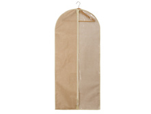 UC-26 ����� ��� ������ ��� 60�135 ��.jpg