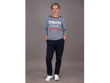 ������ ������ (�����) (���.4-76�)