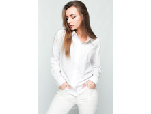 ������ 25051 874 ��� �-�� 42-46,.jpeg