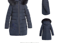 85**709/20_120 �.�. // 133 �.�. // 146 �.�.