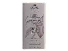 ������ ������� 88%, 70 ��. - 139 ���..jpg