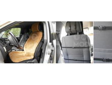 ������� �� ������� ���� 116 ����������