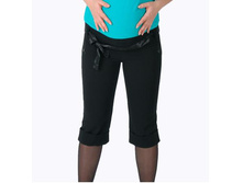 128 �����  �������: ������� 65%,�������� 30%,������ 5%. ����: ������. �������: 42-50. ����: 50 ���.