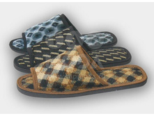 ������� ������� � �������� ������ 022.jpg