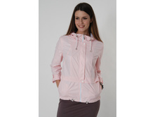 ��� 73420 ��������� 1860 �..jpg