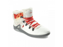 ���� 13-43-1_3150 ���