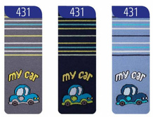 �������� Esli Kids 431.jpg