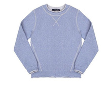 ������� �*�-26*18 Co*mic*s_810 ���. ����� ���� 472,50 ���.