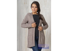 1419 ��.���.JPG