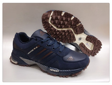 990� 41,42,43,43,44,44,45,46 ��������� �� ������