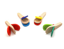 ��������� �������: QQ 4913 - 99 ���.