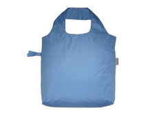 25-��������