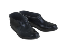 ������ ������, ��� ����������, �. 36������ ������, ��� ����������, �. 36 ������; ���; � ����� 16 ���. ���.: 1138141 ������: 36 37 38 39 40 85.00���.