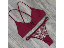 ��������� 32547423224 (6) 1190���.