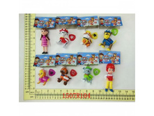 G597-H42376 (189098) ����� 5-� ������� �� ����.(����. ��.) 29 22 4�� � ���.2 90��� ���� 402,98 ���. ���� �� ����� 84,63 ���..jpg