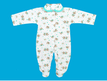 5805 ��� ����.jpg