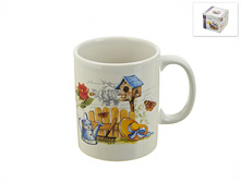 ������ "���" v=310��. (���������� ��������) Nouvelle, �����: ��� Nouvelle, ��������: ��������, ���: 0660037, �������: 0660037	54�