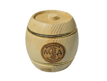 ��� ��������� � �������, 450 �� ��������