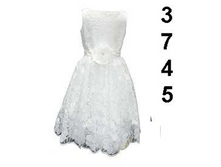 �3745 ������ 092-104 �-�� "���� � ������� 92,98,104 ���� 2155