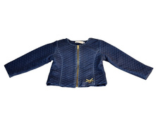 17. Żakiet LLZ17-17 .jpg