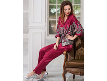 2638,00 �������� MIA-AM*ORE 3146