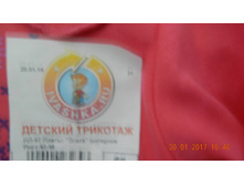 DSCN0465.JPG