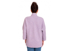 �515 ITALY ������.jpg