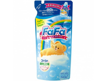 NS FaFa ����������������� ����������� ��� ����� ������������� ������ � ��������� ��������, ������, 540 �� ((323145)) - 199 ���