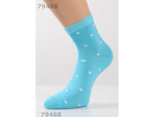 ��� ����� ���.�103 ��+�� (��.���������) 23, 25 - 39 ���..jpeg