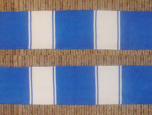 164.jpg