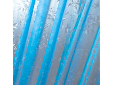 17627 fg-1310g-shtora-dlya-vannoy.jpg