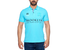 M,L,XL,XXL �.1090=.jpg