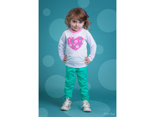 ����� 4077-2