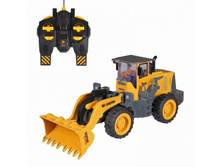 YAKO, ������������ ������� �� ���������������, Y2055198, 1527,1���.