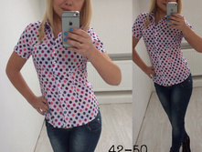 ���: 42-50 ����: 300