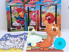 ���. ���� 25.jpg