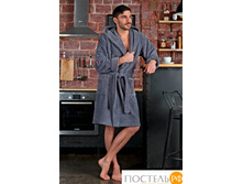 Fwn222734 2334 ���..jpg