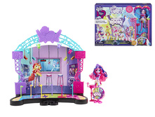 1131682 ����� A8060TBC-A8060 MLPEG ������� MY LITTLE PONY - 3999 ���. ����� - 1 919,40.jpg